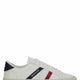 "MONACO2" SNEAKER