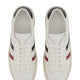 "MONACO2" SNEAKER