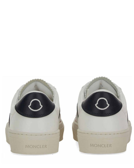 "MONACO2" SNEAKER