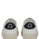 "MONACO2" SNEAKER