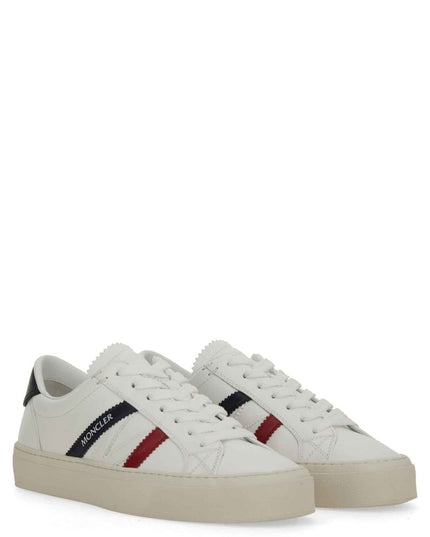 "MONACO2" SNEAKER