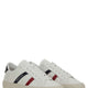 "MONACO2" SNEAKER