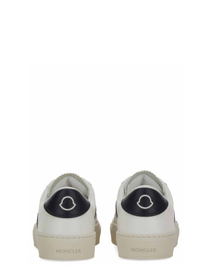 "MONACO2" SNEAKER