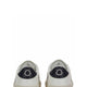 "MONACO2" SNEAKER