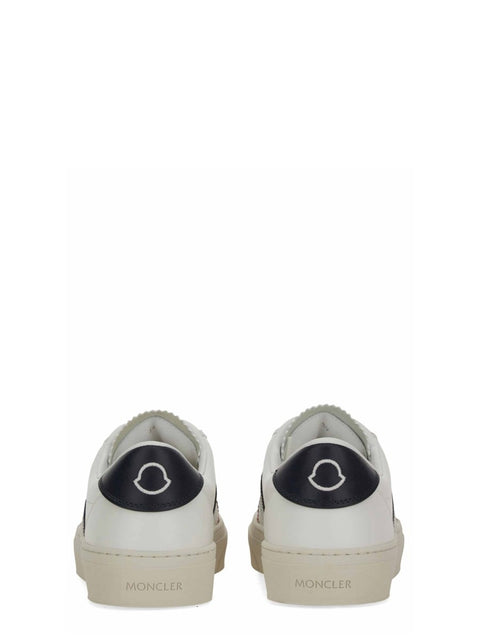 "MONACO2" SNEAKER