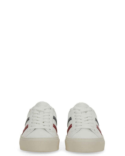 "MONACO2" SNEAKER