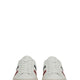 "MONACO2" SNEAKER