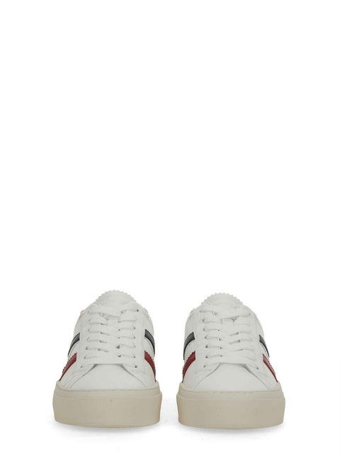 "MONACO2" SNEAKER