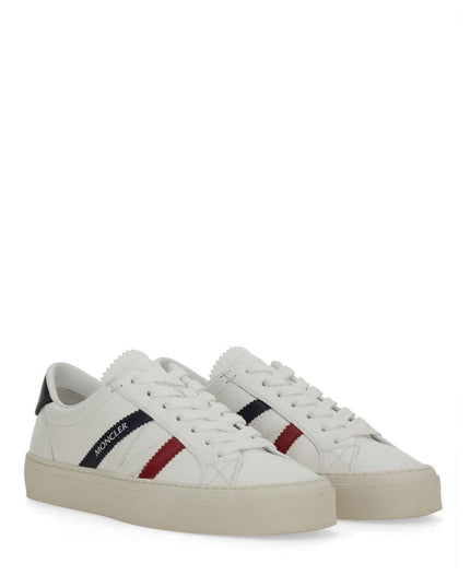 "MONACO2" SNEAKER