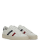 "MONACO2" SNEAKER