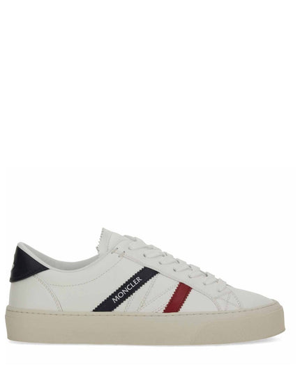 "MONACO2" SNEAKER
