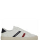 "MONACO2" SNEAKER