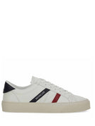 White / 36