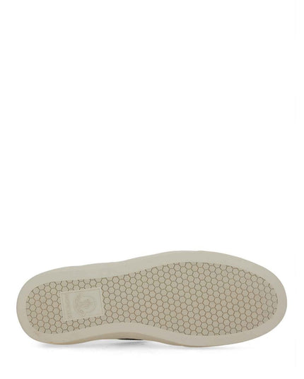 "MONACO2" SNEAKER