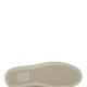 "MONACO2" SNEAKER