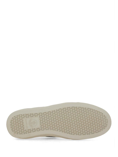 "MONACO2" SNEAKER