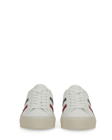 "MONACO2" SNEAKER