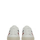 "MONACO2" SNEAKER