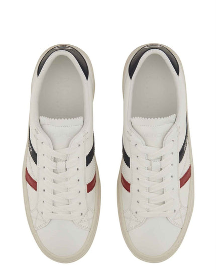 "MONACO2" SNEAKER
