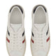 "MONACO2" SNEAKER