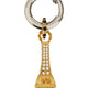 MONO EARRING "CHEZ VALENTINE"