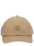 beige / UNI