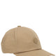 MONOGRAM LOGO BASEBALL HAT