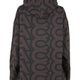 MONOGRAM LOGO SWEATSHIRT