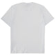 MONOGRAM LOGO T-SHIRT