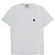 MONOGRAM LOGO T-SHIRT