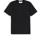 MONOGRAM LOGO T-SHIRT
