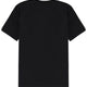 MONOGRAM LOGO T-SHIRT