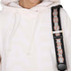 MONOGRAM SWEATSHIRT