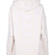 MONOGRAM SWEATSHIRT