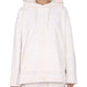 MONOGRAM SWEATSHIRT