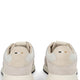 MONOGRAMMED SNEAKER