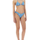 "MOON" BIKINI BOTTOM
