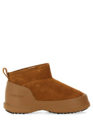 beige / 39