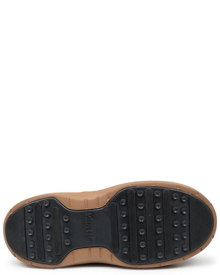 "MOON" BOOT
