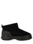 Black / 36