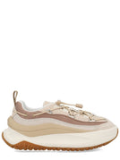 beige / 41
