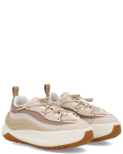 "MOON247" SNEAKER