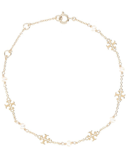BRACCIALE "MOONDANCE"