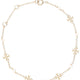 BRACCIALE "MOONDANCE"