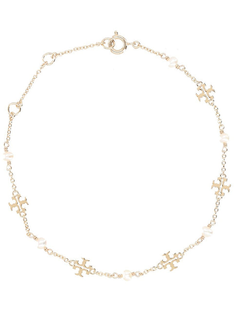 BRACCIALE "MOONDANCE"