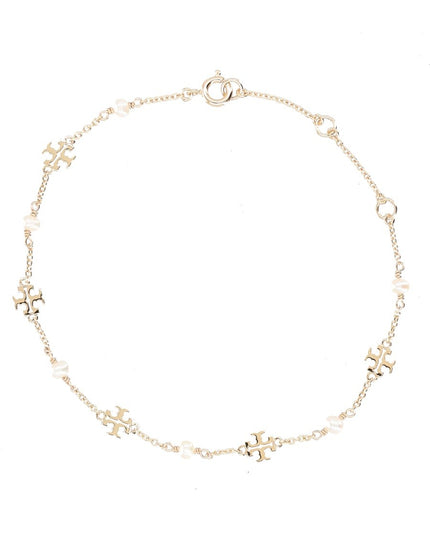 BRACCIALE "MOONDANCE"