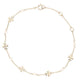 BRACCIALE "MOONDANCE"