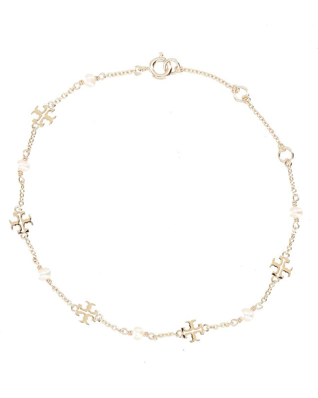 BRACCIALE "MOONDANCE"
