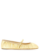 gold / 38