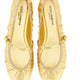 MORDORÉ NAPPA BALLERINA